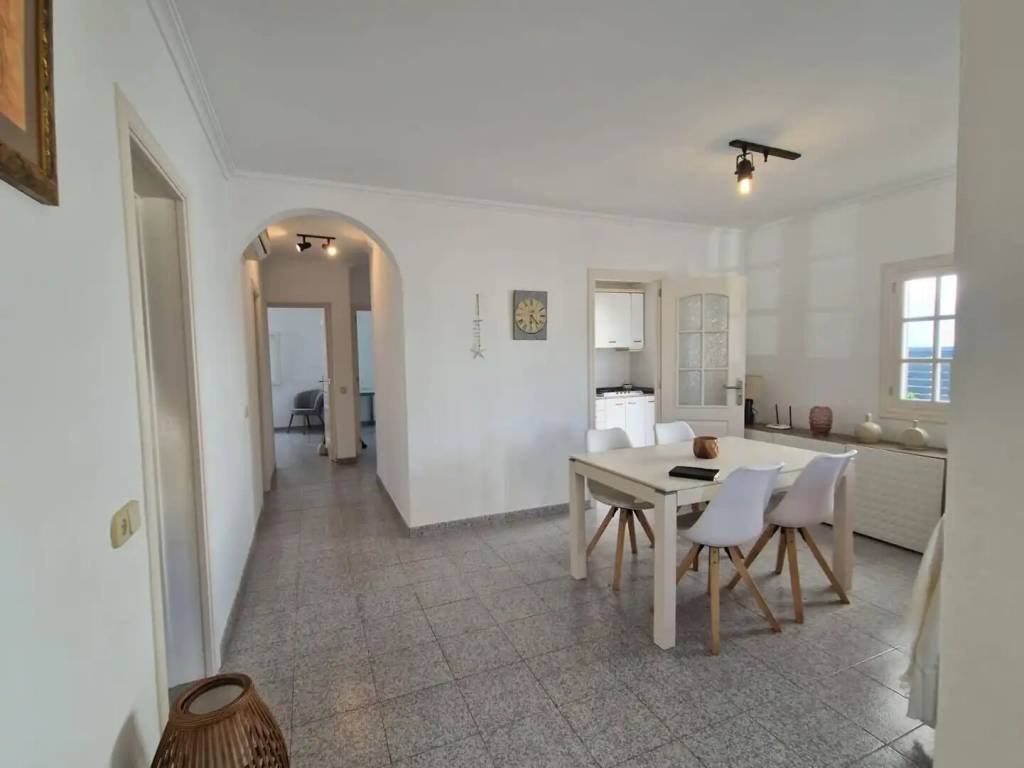 Casa de 102 m² en Santa Margalida