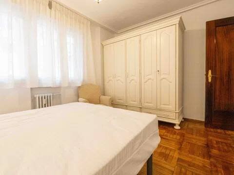 Appartamento 72 m² a Gijón / Xixón