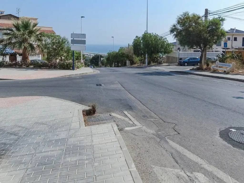 Maison 64 m² à Santa Pola