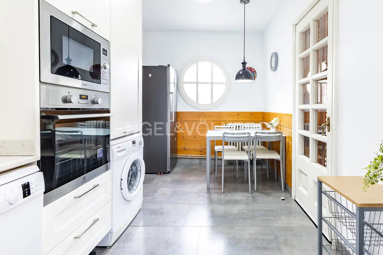 Дом 262 м² в Sant Andreu de la Barca