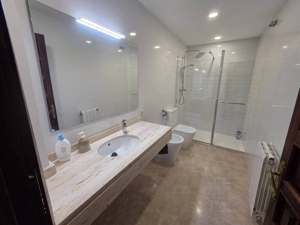 Piso de 308 m² en Marratxí