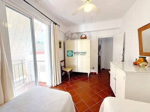 Pis de 75 m² a Almuñécar
