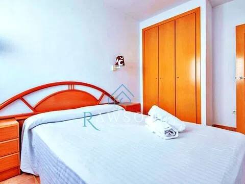 Casa de 212 m² en Calafell