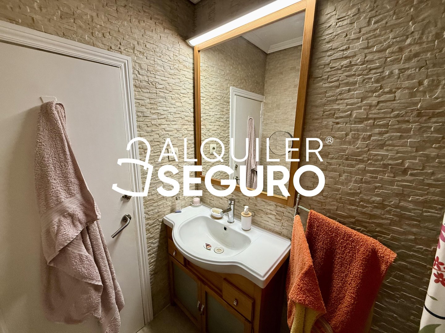 Appartamento 72 m² a Getafe