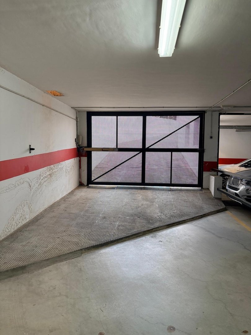 Appartamento 128 m² a Torrenueva Costa