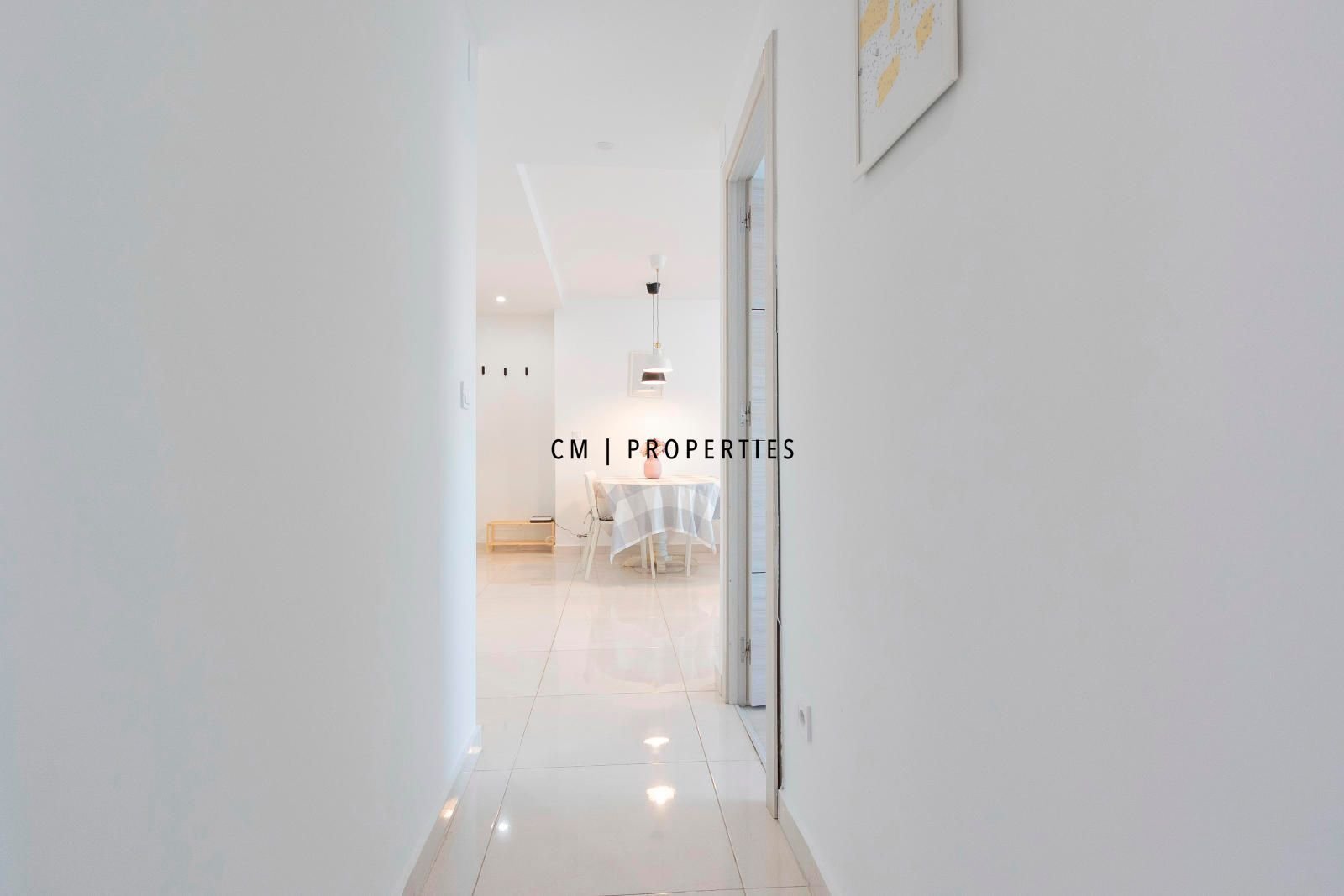 Appartement 104 m² à Valence