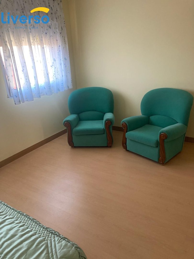 Casa de 500 m² en Lerma
