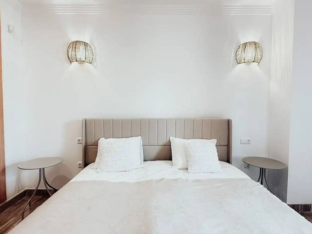Pis de 131 m² a Estepona