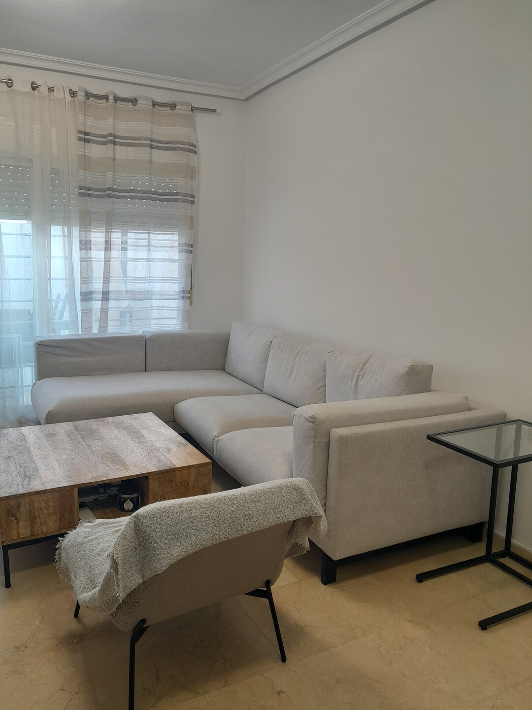 Appartamento 166 m² a Casarrubios del Monte