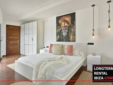 Casa de 600 m² en Sant Josep de sa Talaia
