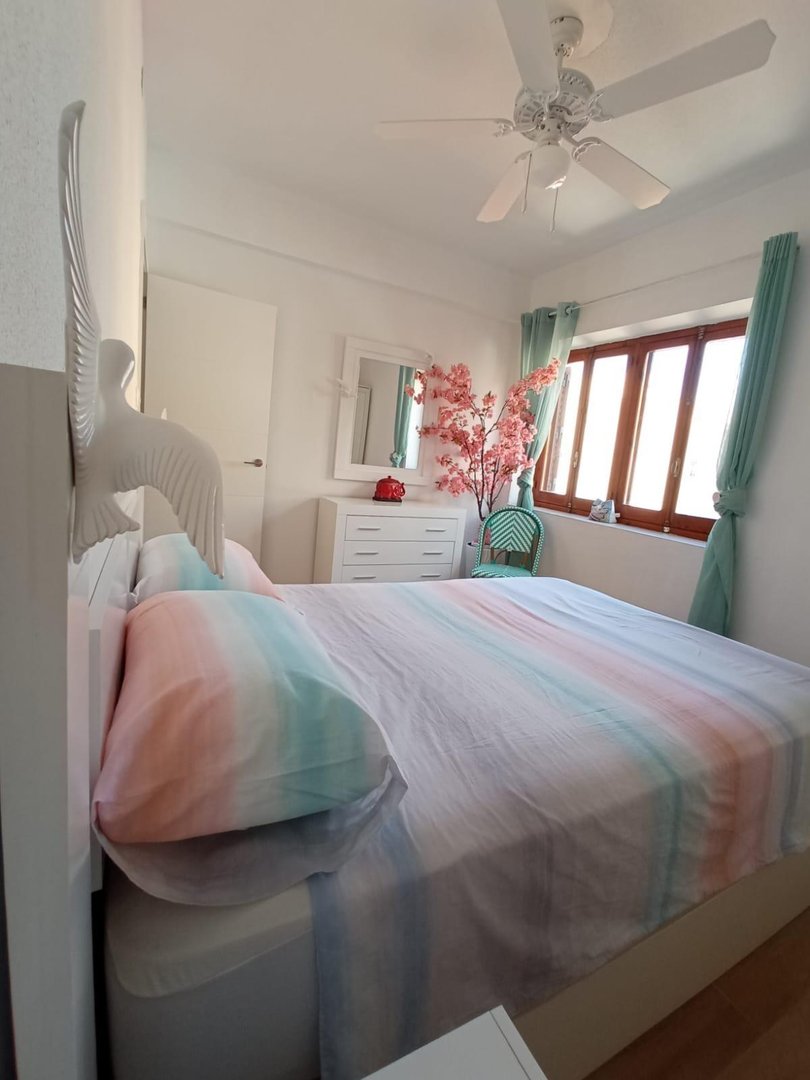 Appartement 94 m² à Mazarrón