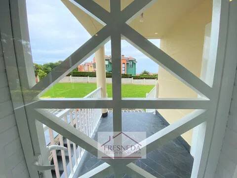Casa 245 m² a Gozón