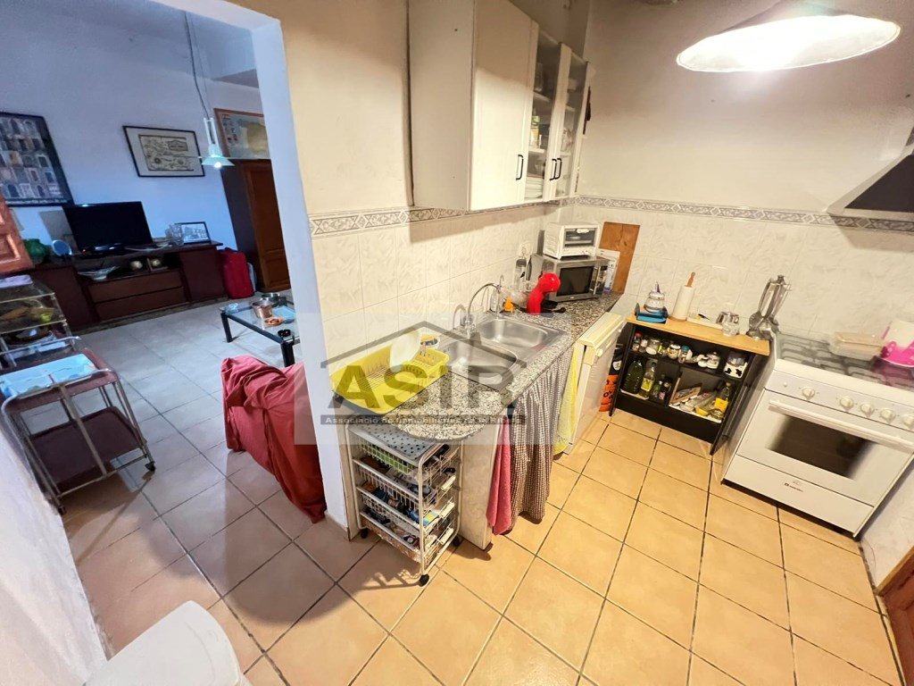 Casa de 200 m² en Alzira