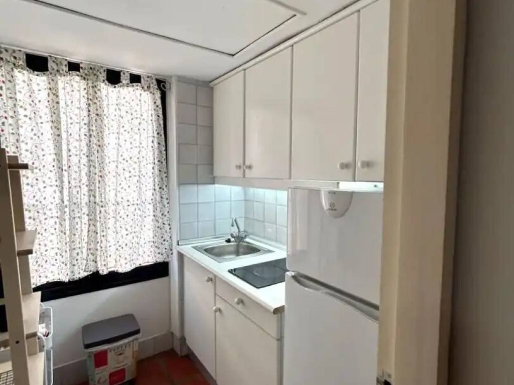 Piso de 45 m² en Callosa de Segura