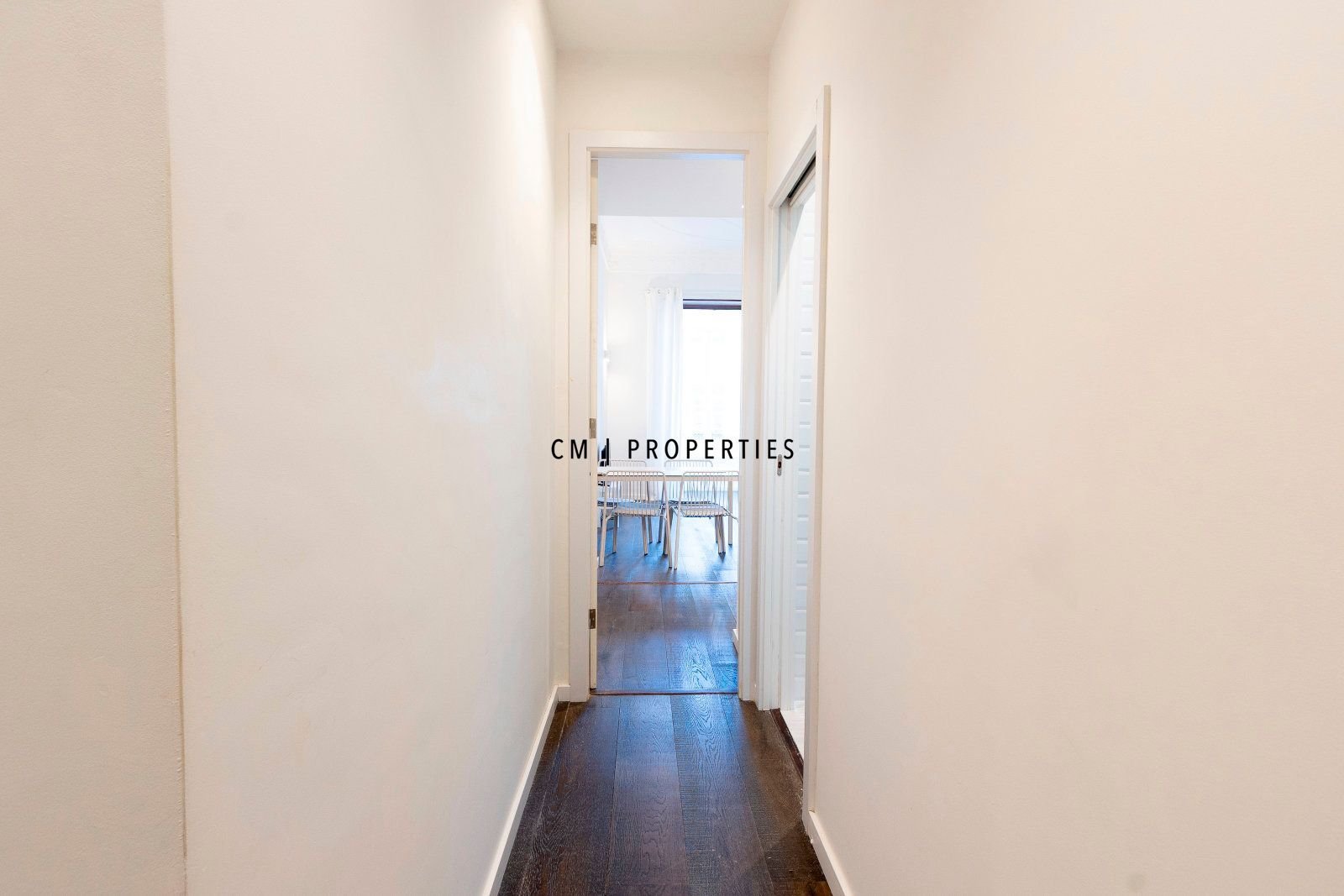 Apartamento 102 m² em València