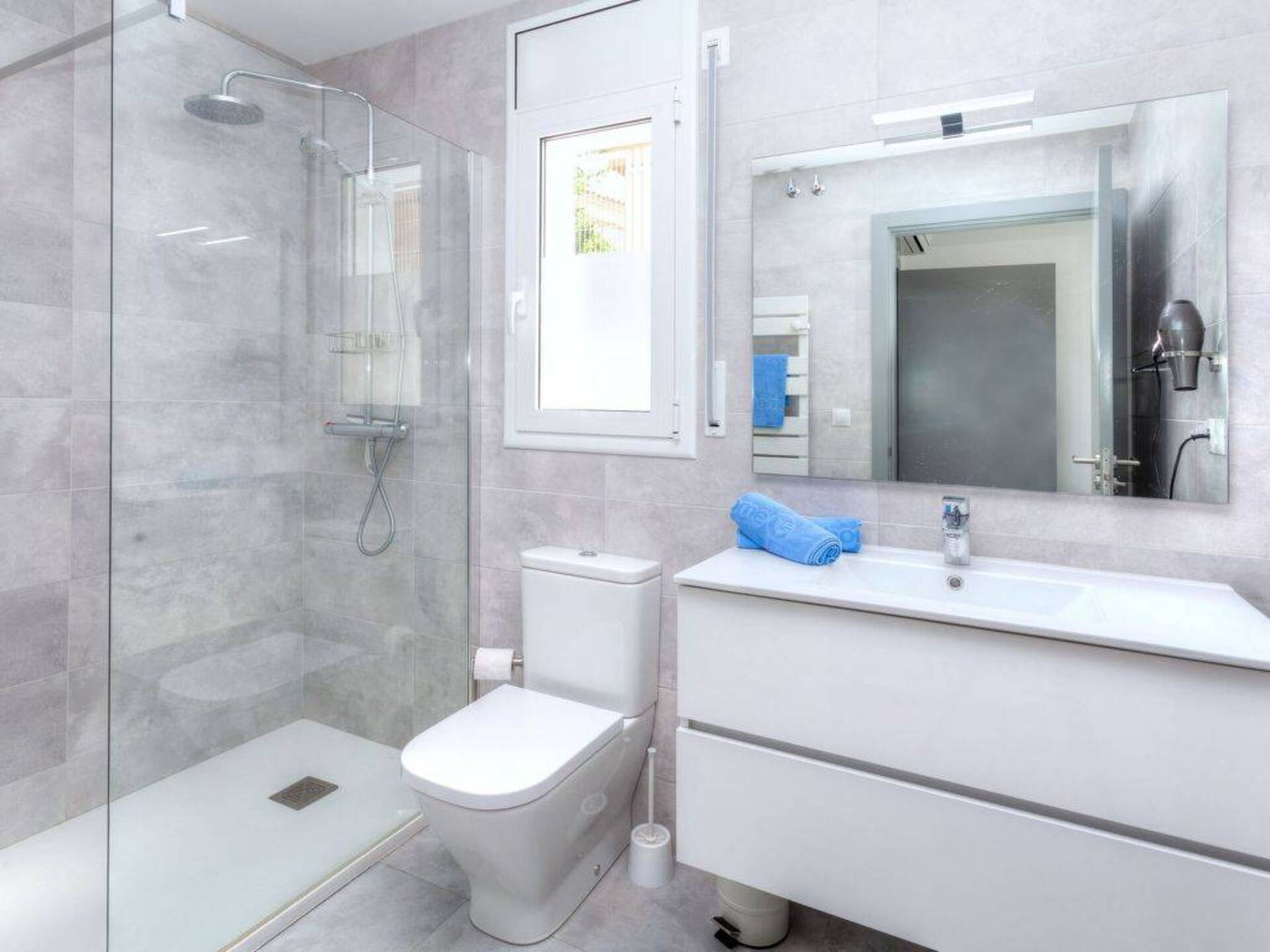 Piso de 210 m² en Santa Cristina d'Aro