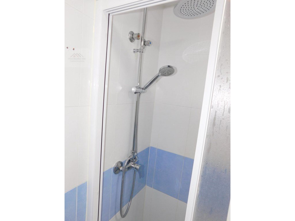 Piso de 65 m² en Mazarrón