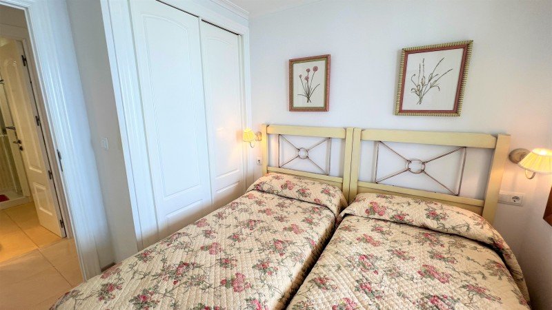 Pis de 94 m² a Torrevella