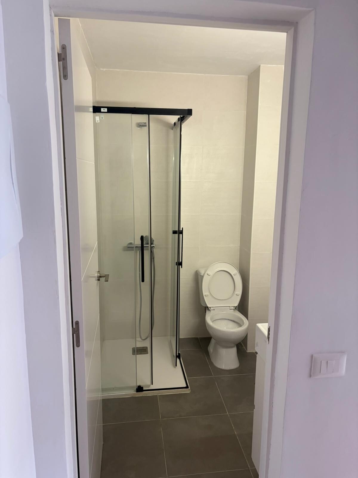 Piso de 60 m² en Puerto de la Cruz