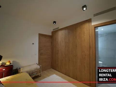 Casa de 160 m² a Eivissa