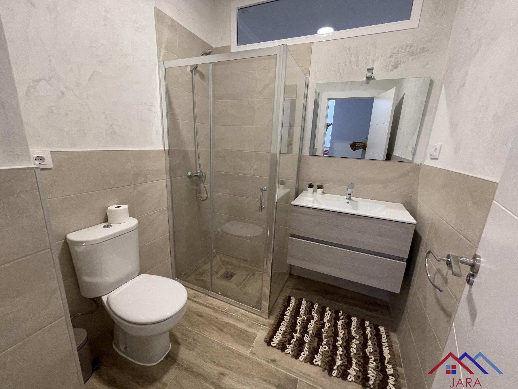 Haus 140 m² in Jerez de la Frontera