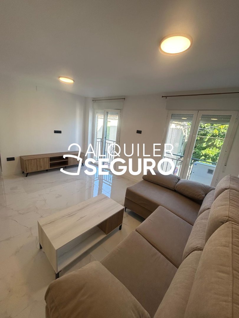 Pis de 80 m² a Alhendín