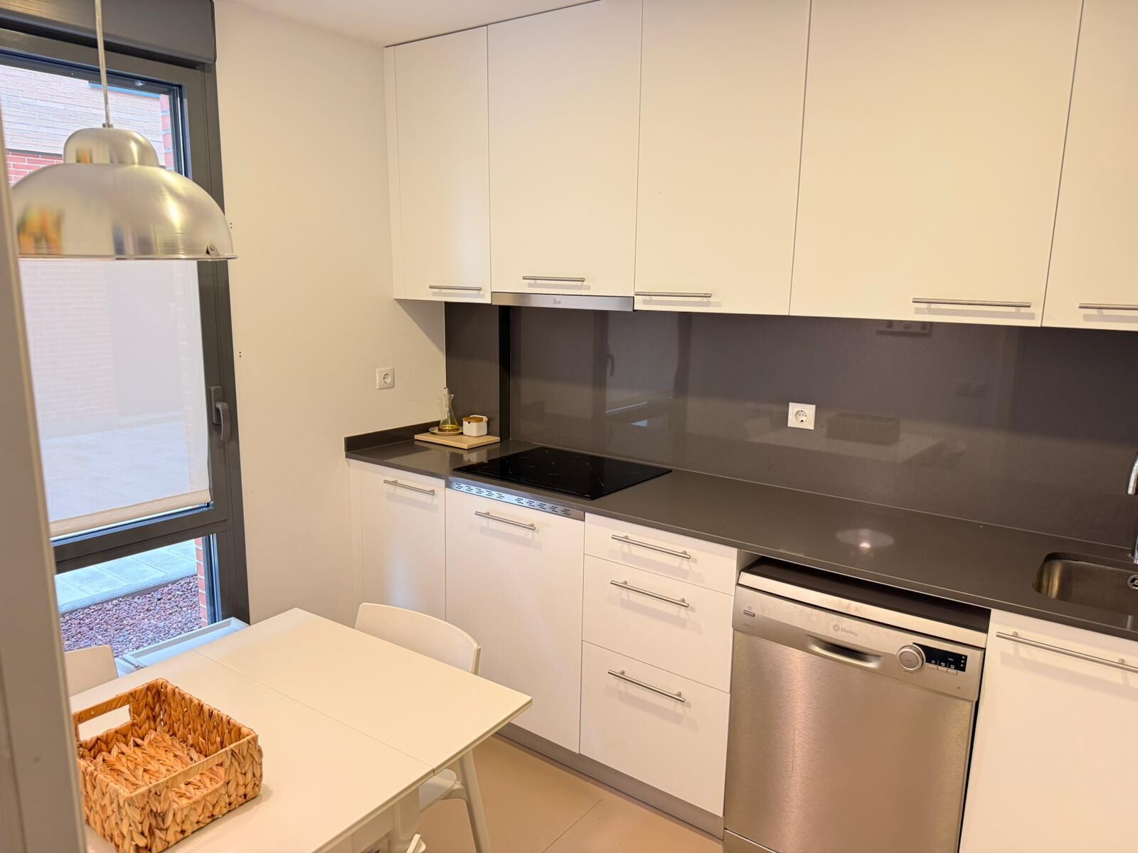 Wohnung 130 m² in Castell d'Aro, Platja d'Aro i s'Agaró