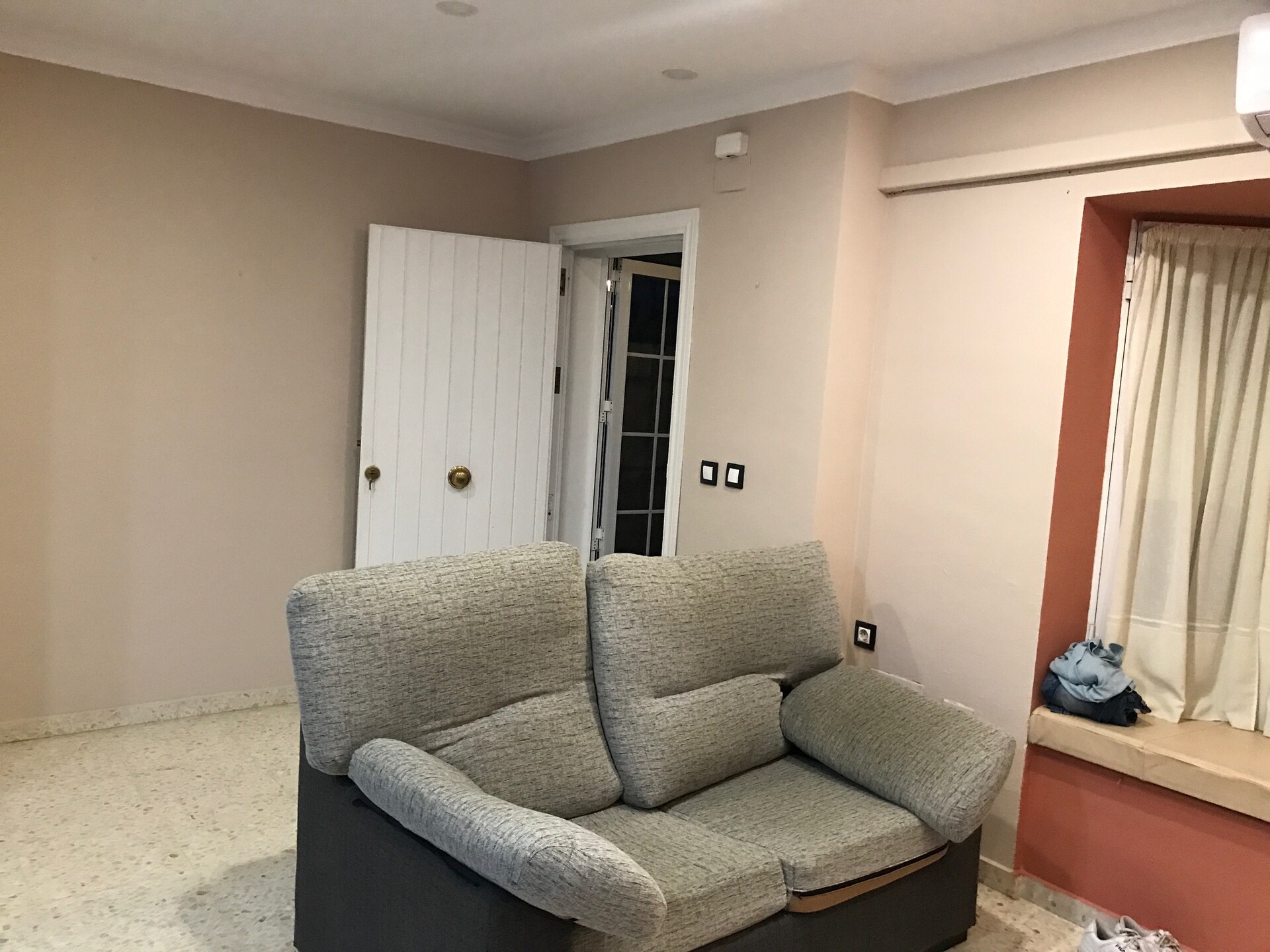 Piso de 160 m² en Jerez de la Frontera
