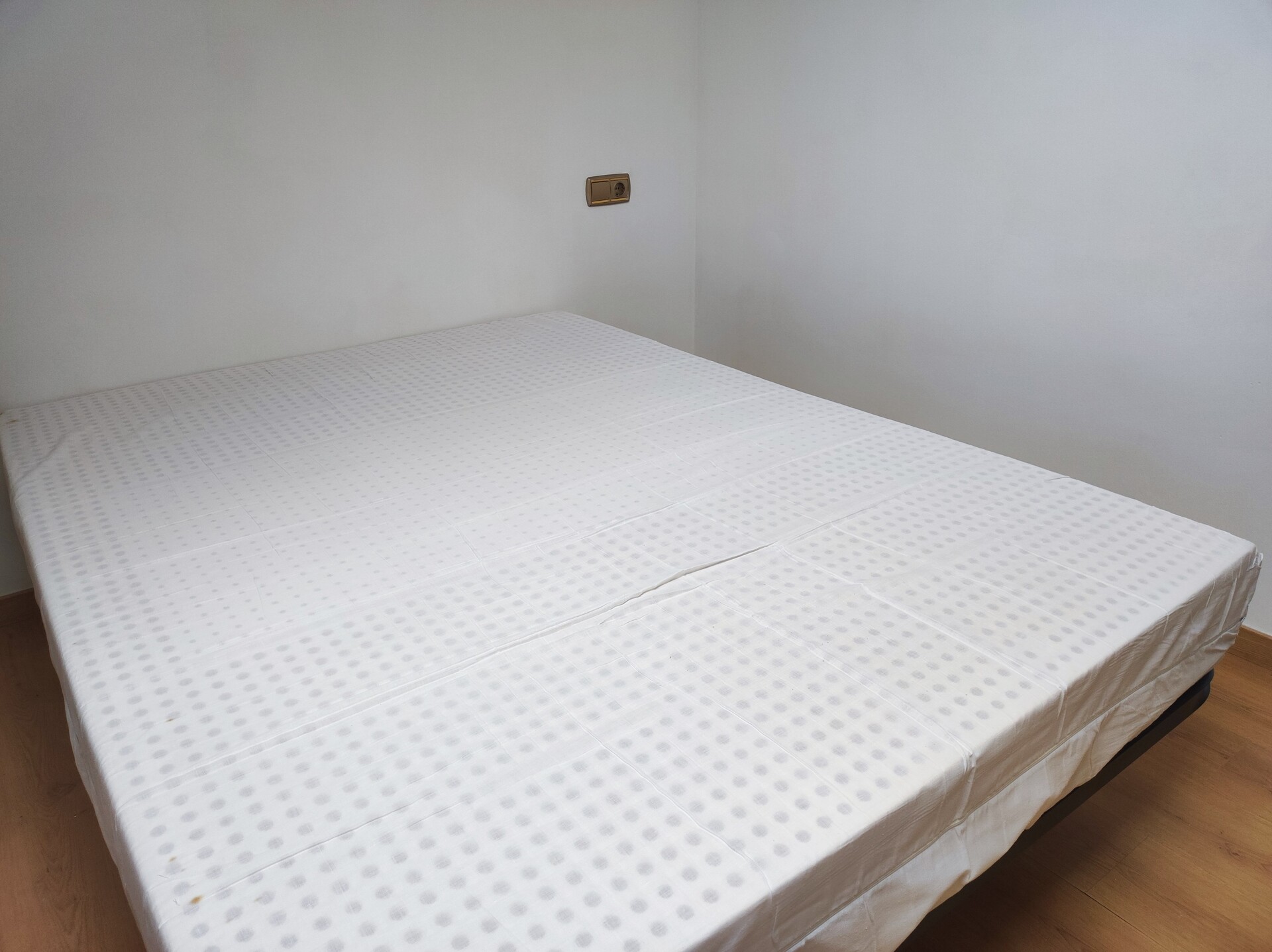 Piso de 88 m² en La Coruña