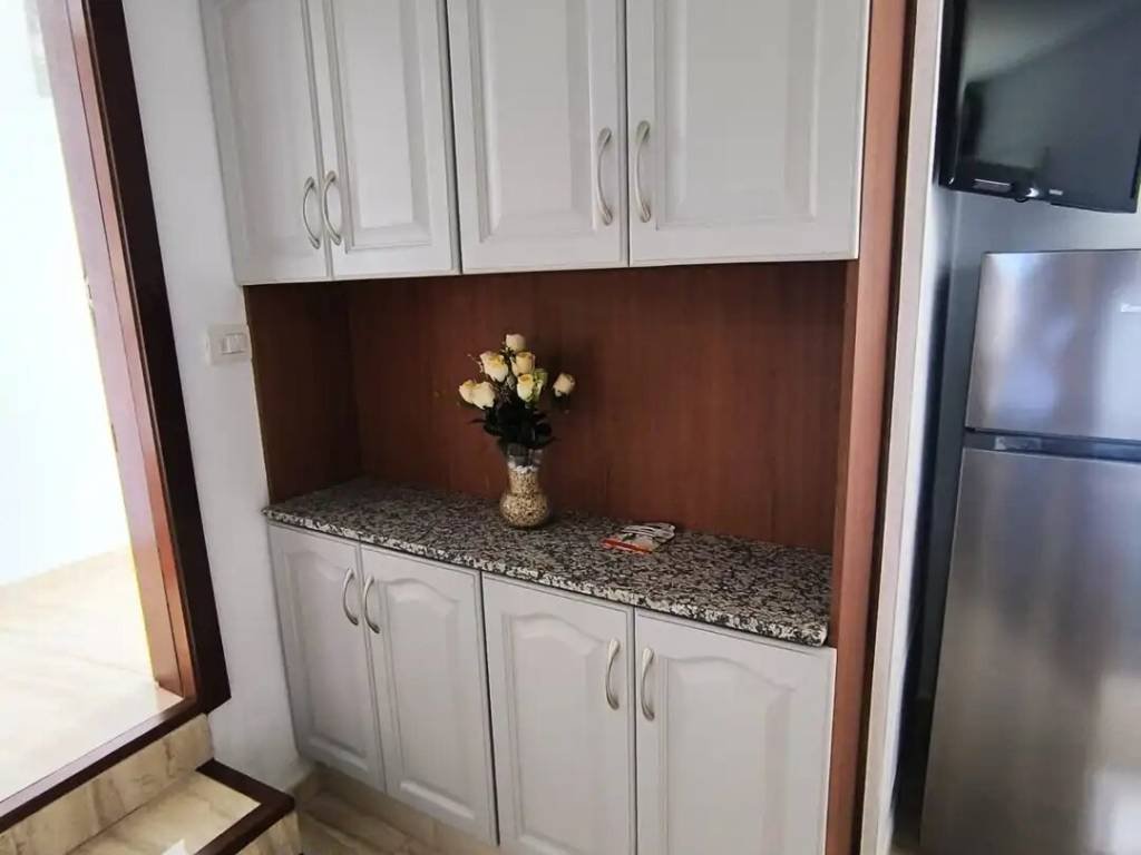 Piso de 50 m² en La Orotava