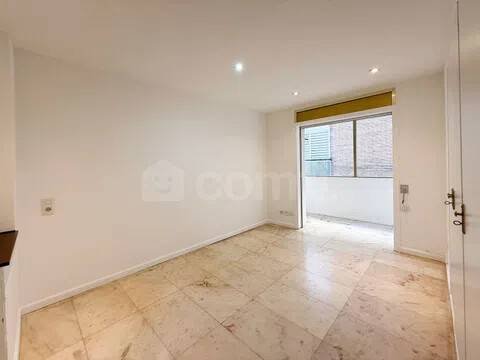 Piso de 329 m² en Barcelona