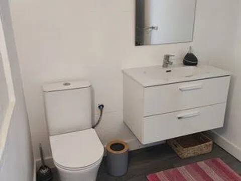 Casa de 120 m² en San Bartolomé de Tirajana