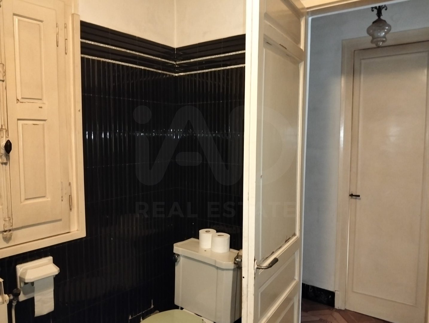 Casa de 846 m² en Tornabous