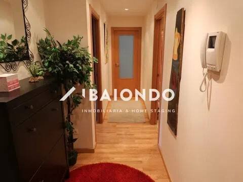 Piso de 70 m² en Alesanco