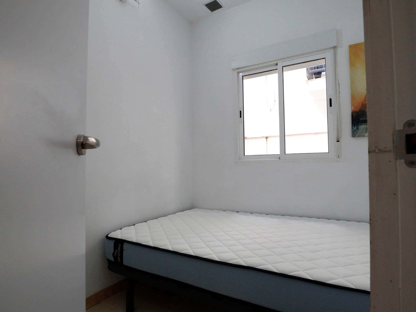 Appartamento 39 m² a Madrid