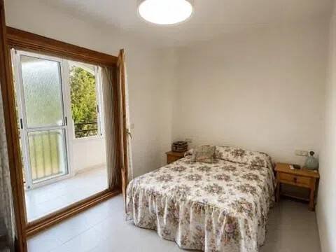 Piso de 170 m² en Mazarrón