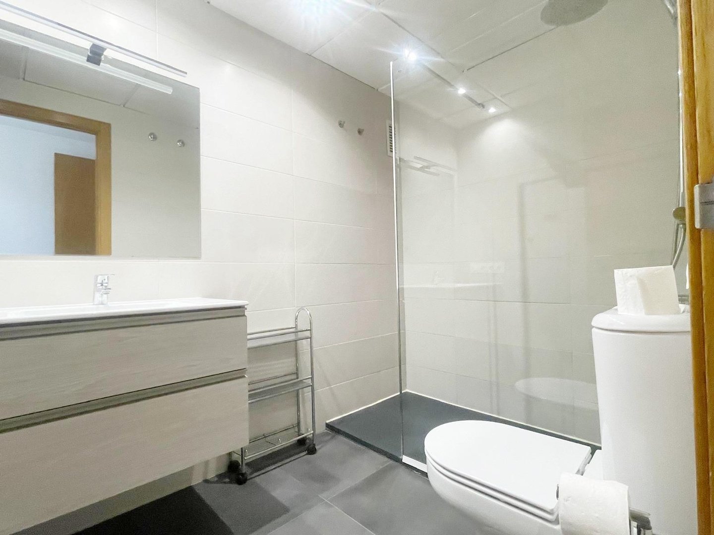 Appartamento 75 m² a Dénia