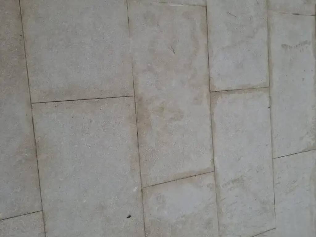 Квартира 90 м² у Chiclana de la Frontera