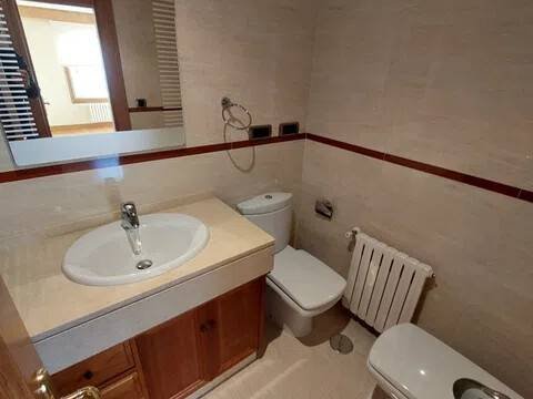 Pis de 155 m² a Vigo