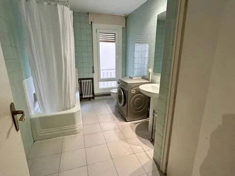 Habitación en alquiler, Calahorra