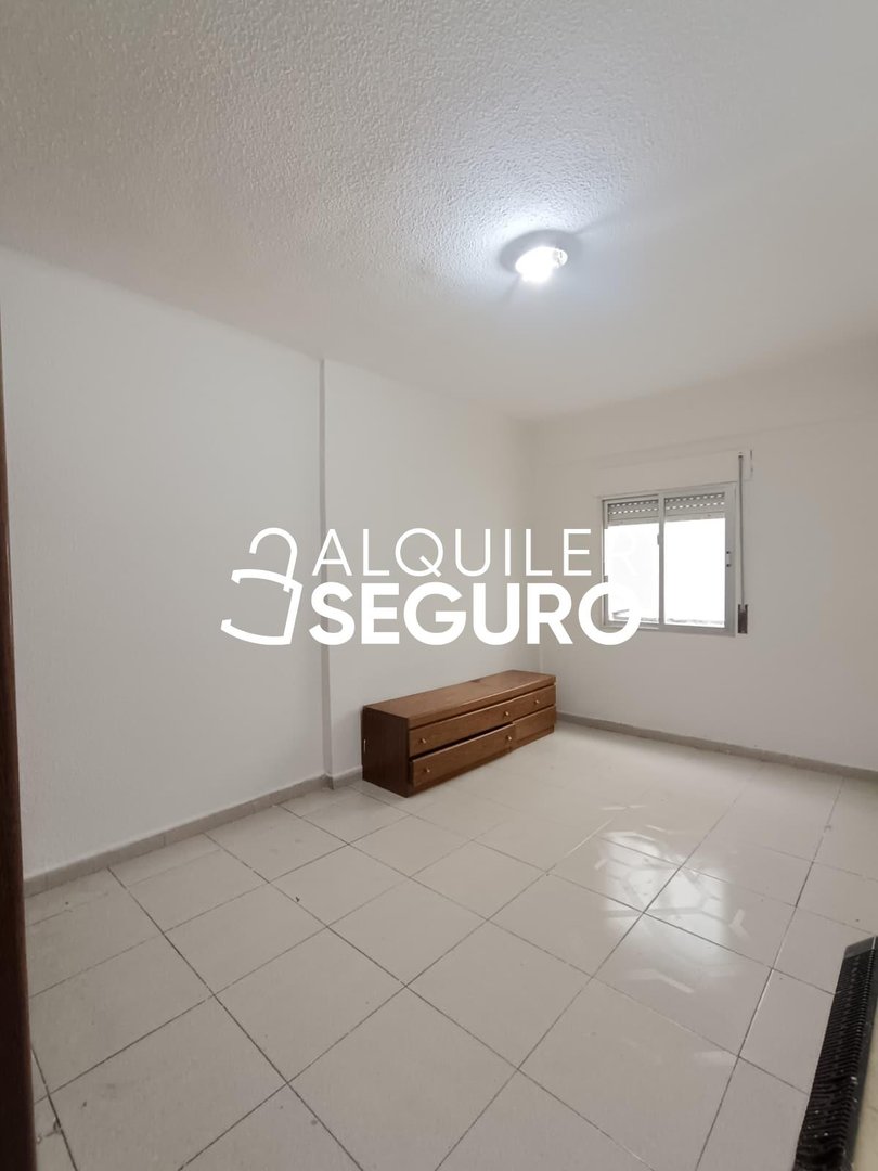 Wohnung 78 m² in Madrid