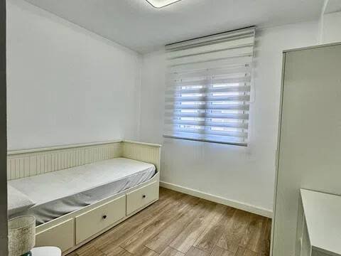 Pis de 65 m² a Ciudad Real