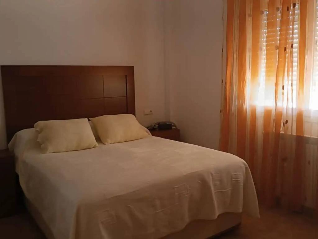 Casa de 315 m² a Ronda