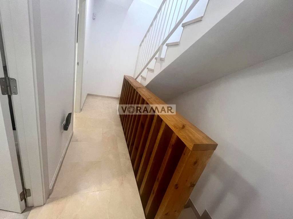 Appartamento 262 m² a Alboraia / Alboraya