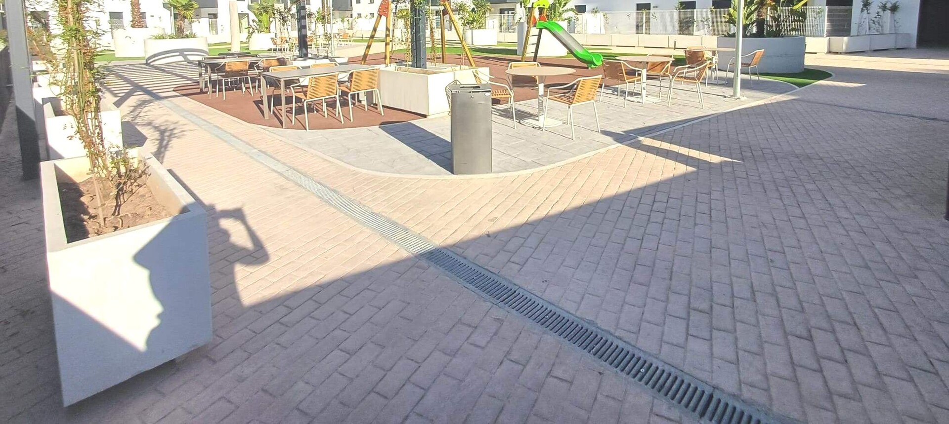 Piso de 75 m² en Córdoba