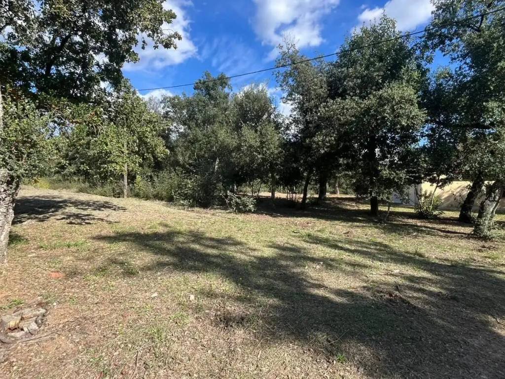 Piso de 311 m² en Riells i Viabrea