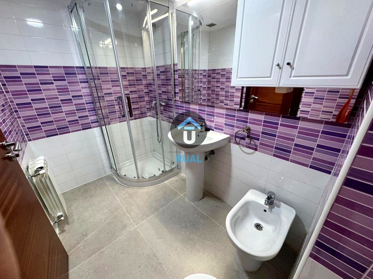 Apartamento 110 m² em Talavera de la Reina