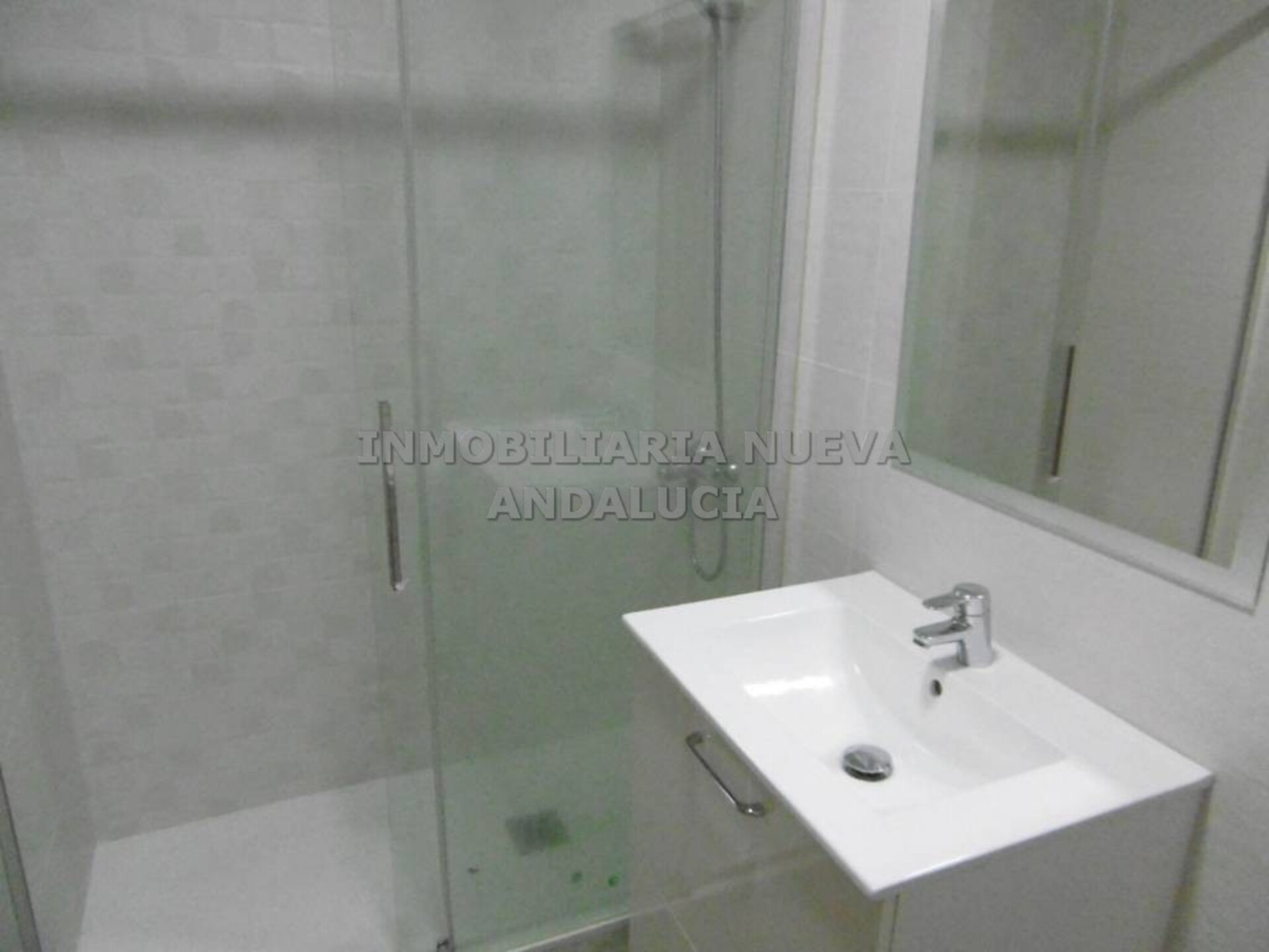 Pis de 135 m² a Almeria