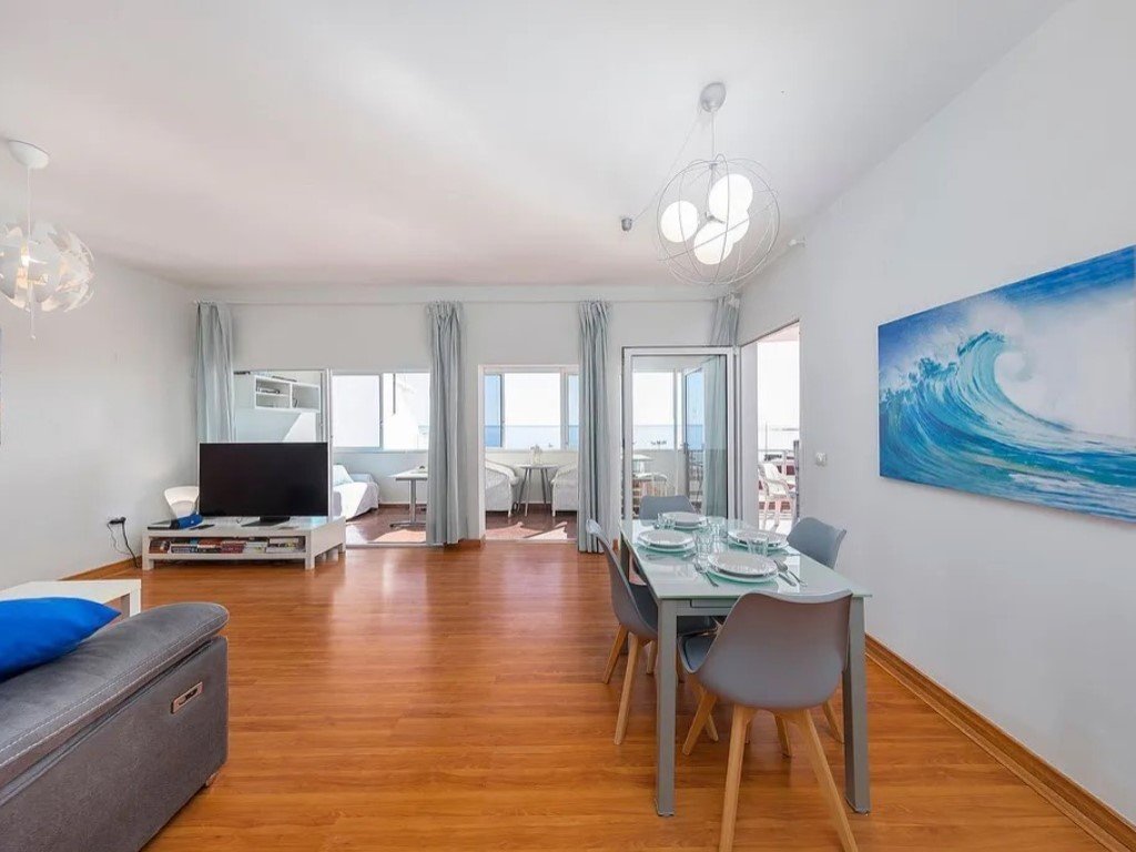 Piso de 114 m² en Granadilla de Abona