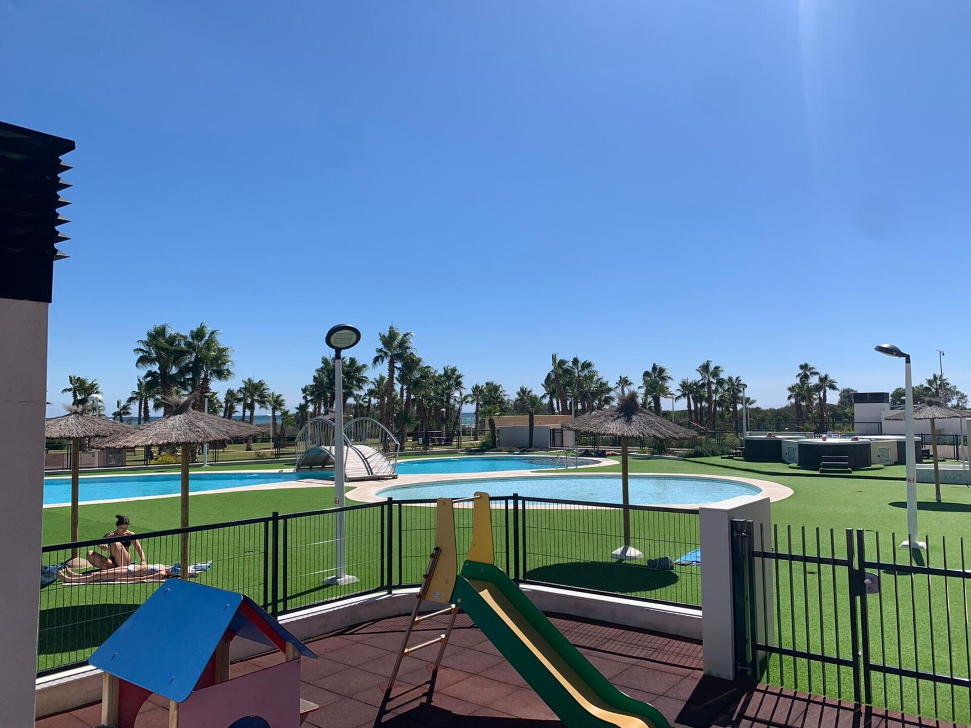 Piso de 80 m² en Cabanes